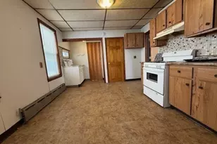 159 Jefferson Ave, Everett, MA 02149 - Photo 11