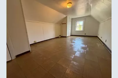 159 Jefferson Avenue, Everett, MA 02149 - Photo 33