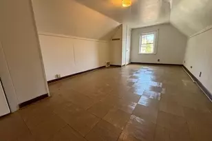 159 Jefferson Ave, Everett, MA 02149 - Photo 33