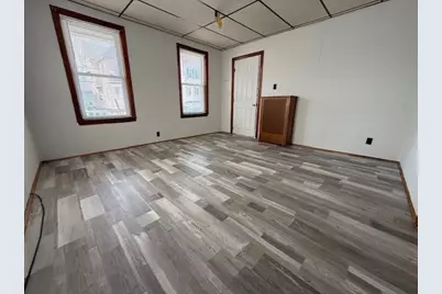 159 Jefferson Avenue, Everett, MA 02149 - Photo 5