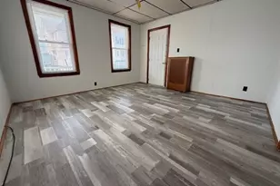 159 Jefferson Ave, Everett, MA 02149 - Photo 5
