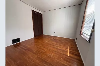 159 Jefferson Avenue, Everett, MA 02149 - Photo 25