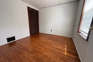 159 Jefferson Ave, Everett, MA 02149 - Photo 25