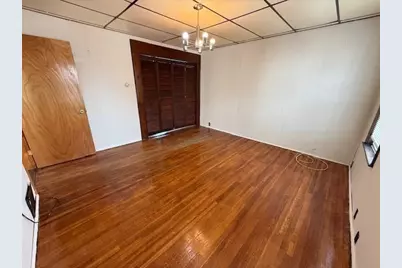 159 Jefferson Avenue, Everett, MA 02149 - Photo 19