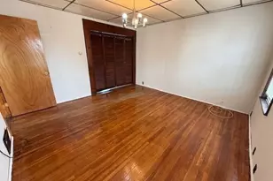 159 Jefferson Ave, Everett, MA 02149 - Photo 19