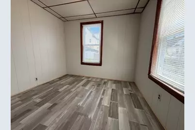 159 Jefferson Avenue, Everett, MA 02149 - Photo 9