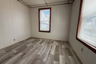 159 Jefferson Ave, Everett, MA 02149 - Photo 9