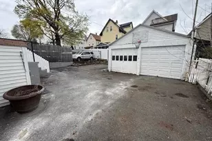 159 Jefferson Ave, Everett, MA 02149 - Photo 3