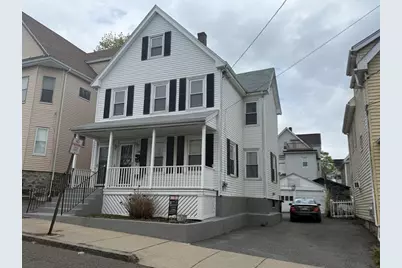 159 Jefferson Avenue, Everett, MA 02149 - Photo 39