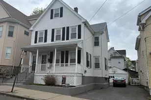 159 Jefferson Ave, Everett, MA 02149 - Photo 39