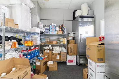 144-152 Franklin St, Quincy, MA 02169 - Photo 25