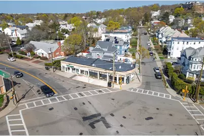 144-152 Franklin St, Quincy, MA 02169 - Photo 7
