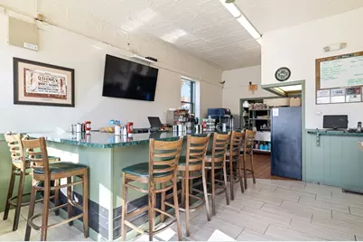 144-152 Franklin St, Quincy, MA 02169 - Photo 19