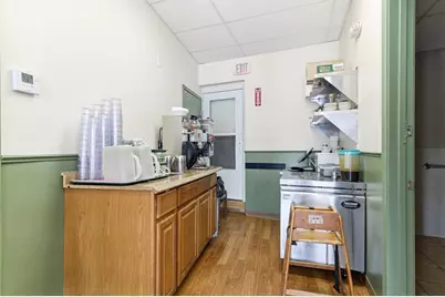 144-152 Franklin St, Quincy, MA 02169 - Photo 15