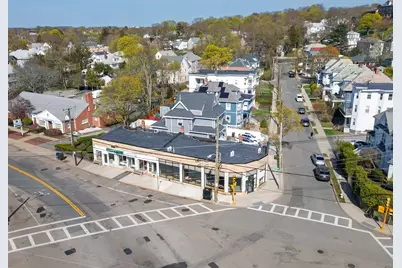 144-152 Franklin St, Quincy, MA 02169 - Photo 5