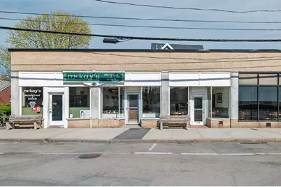 144-152 Franklin St, Quincy, MA 02169 - Photo 1