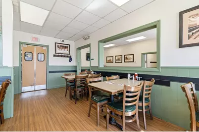144-152 Franklin St, Quincy, MA 02169 - Photo 21
