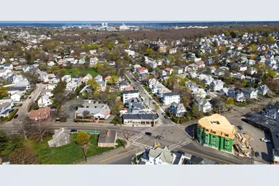 144-152 Franklin St, Quincy, MA 02169 - Photo 9