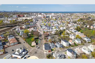 144-152 Franklin St, Quincy, MA 02169 - Photo 35