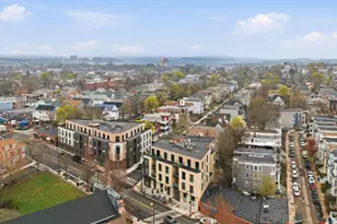 1710 Dorchester Ave, Boston, MA 02124 - Photo 31