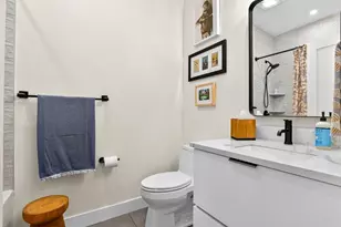 1710 Dorchester Ave, Boston, MA 02124 - Photo 23