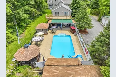 189 Holden St, Holden, MA 01520 - Photo 3