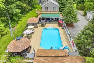 189 Holden St, Holden, MA 01520 - Photo 3