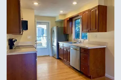 189 Holden St, Holden, MA 01520 - Photo 27
