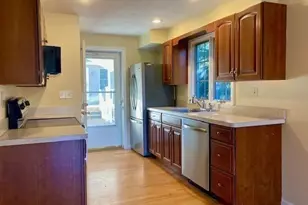 189 Holden St, Holden, MA 01520 - Photo 27