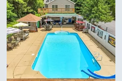 189 Holden St, Holden, MA 01520 - Photo 33