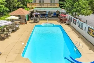 189 Holden St, Holden, MA 01520 - Photo 33