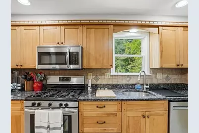 189 Holden St, Holden, MA 01520 - Photo 11