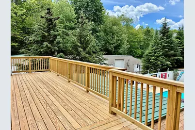 189 Holden St, Holden, MA 01520 - Photo 29