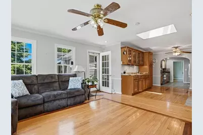 189 Holden St, Holden, MA 01520 - Photo 13
