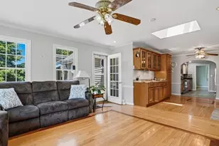 189 Holden St, Holden, MA 01520 - Photo 13
