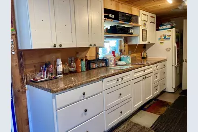 189 Holden St, Holden, MA 01520 - Photo 39