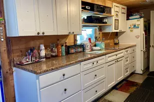 189 Holden St, Holden, MA 01520 - Photo 39