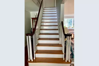 189 Holden St, Holden, MA 01520 - Photo 19