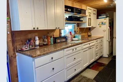189 Holden St, Holden, MA 01520 - Photo 39