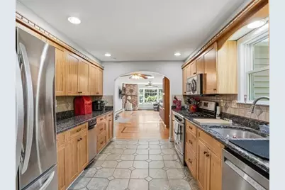 189 Holden St, Holden, MA 01520 - Photo 9