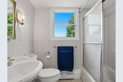 189 Holden St, Holden, MA 01520 - Photo 21