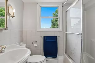 189 Holden St, Holden, MA 01520 - Photo 21
