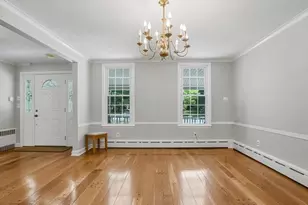 189 Holden St, Holden, MA 01520 - Photo 5