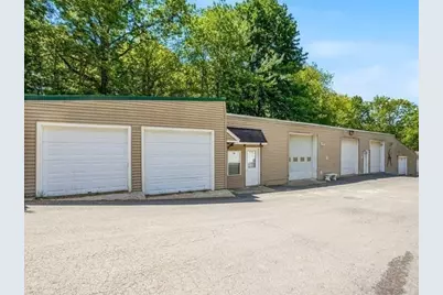 189 Holden St, Holden, MA 01520 - Photo 41