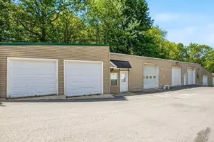 189 Holden St, Holden, MA 01520 - Photo 41