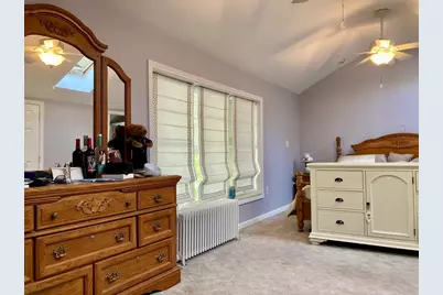 189 Holden St, Holden, MA 01520 - Photo 15