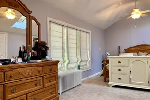 189 Holden St, Holden, MA 01520 - Photo 15