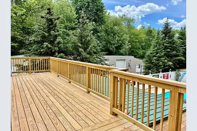 189 Holden St, Holden, MA 01520 - Photo 29