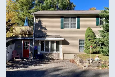 189 Holden St, Holden, MA 01520 - Photo 37