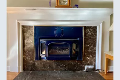 189 Holden St, Holden, MA 01520 - Photo 7